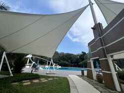 The Atria At Meyer (D15), Condominium #479762151